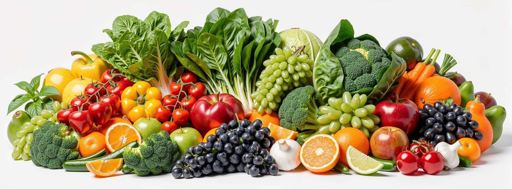 Dieta Personalizzata Milano