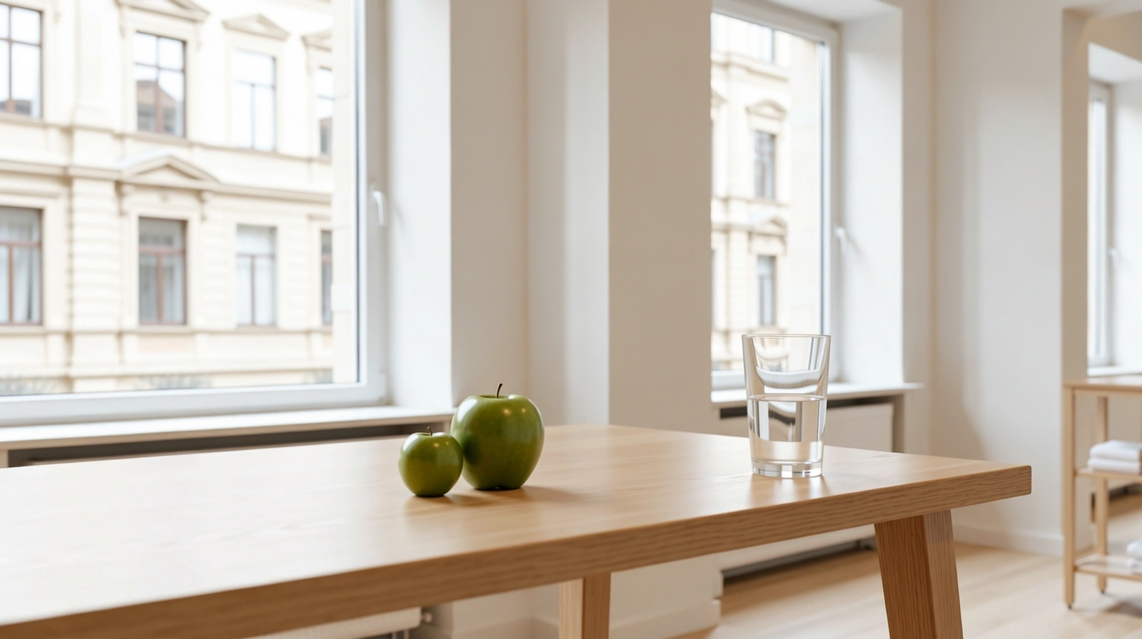 Studio Nutrizionale Milano