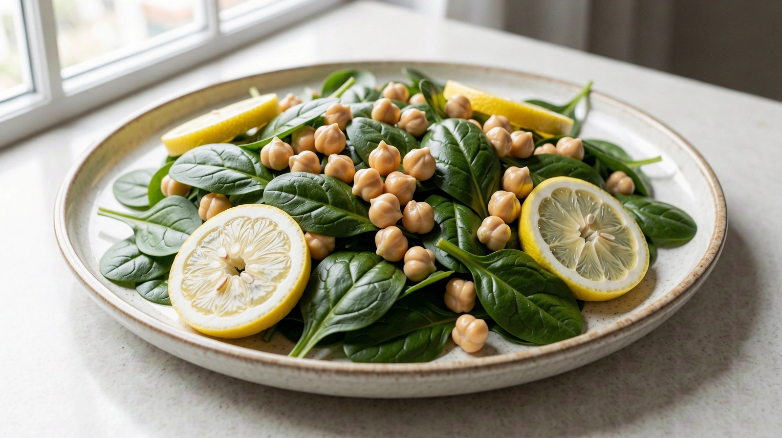 Alimentazione sana e bilanciata